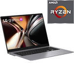 gram Pro Laptop