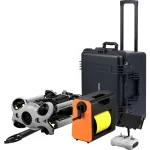 M2 S UW ROV Value Pack