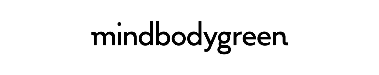 mindbodygreen
