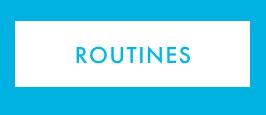 Routines