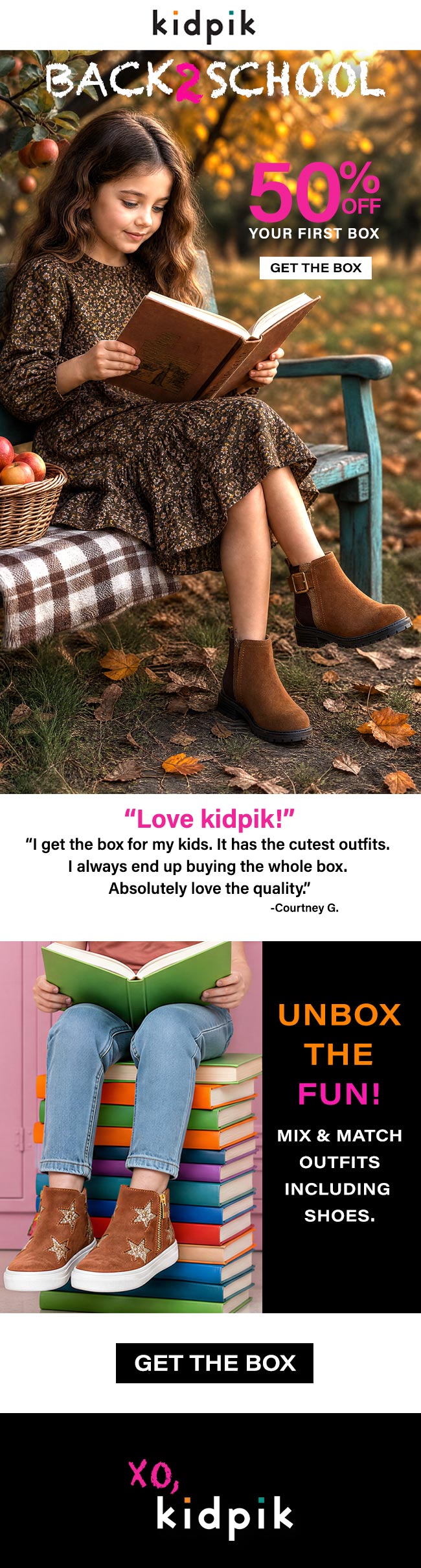 shop kidpik