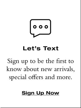 Want a $500 gift card? SIGN UP NOW