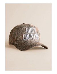 Shop Women's Hats