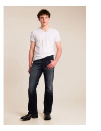 Shop Men's Jeans