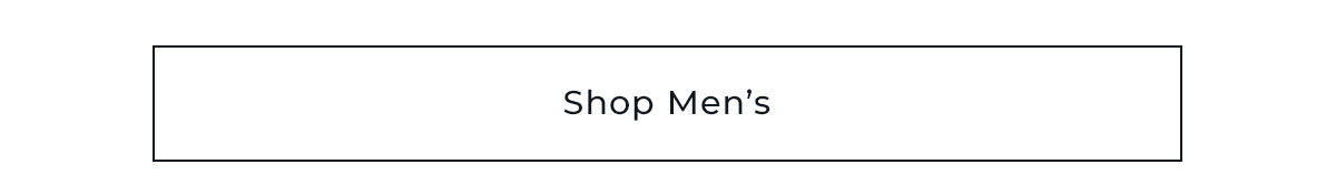 Shop Men's