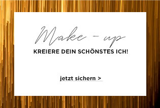 Make-up