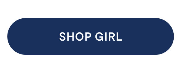 Shop Girl