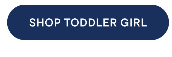 Shop Toddler Girl