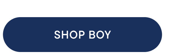Shop Boy