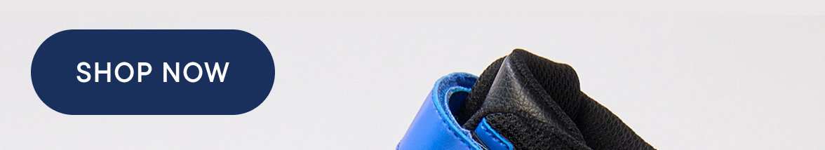 $19.99 & Up Shoes