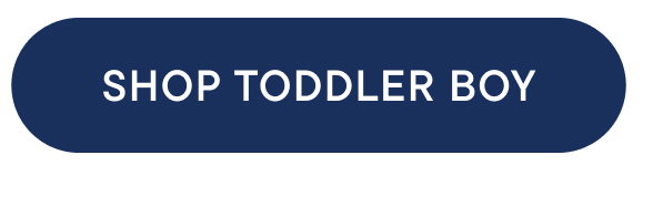 Shop Toddler Boy