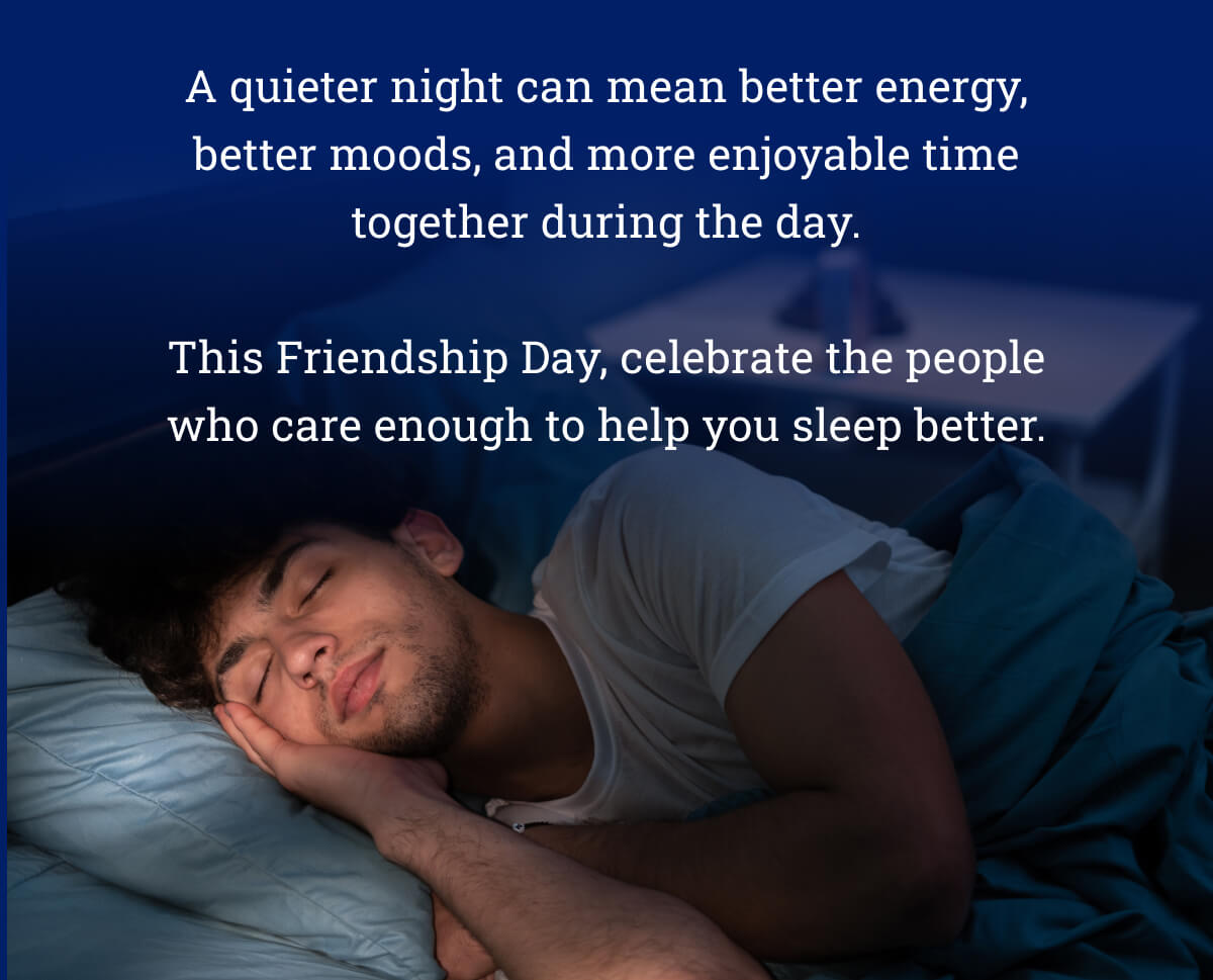 What Routine, Memory, and Sleep Have in Common