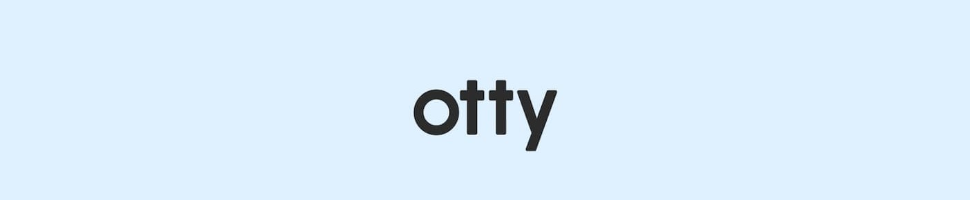 Summer Sale 8% Off