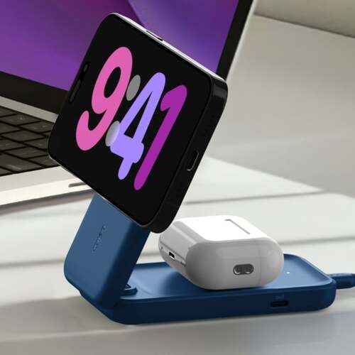 The Best MagSafe Chargers for 2026