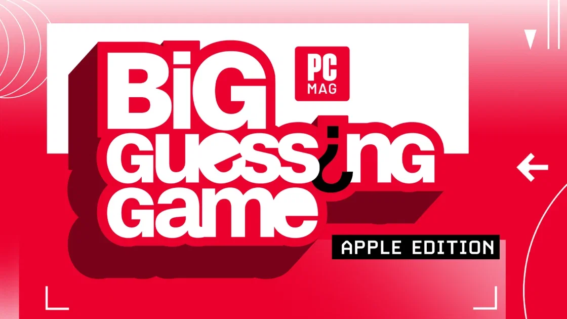 PCMag Readers Predict Apple's Fall Lineup: No Smart Glasses, But These 3 Products Are Locks