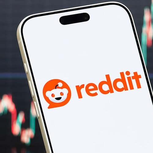 Run Out of Podcasts? Reddit May Soon Allow You to Watch or Listen to Posts