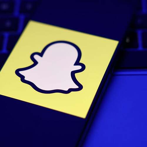 Snapchat Hits Back at AI Slop, Bans Videos From Spotlight Recommendations