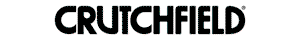 CRUTCHFIELD