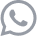 Whatsapp icon