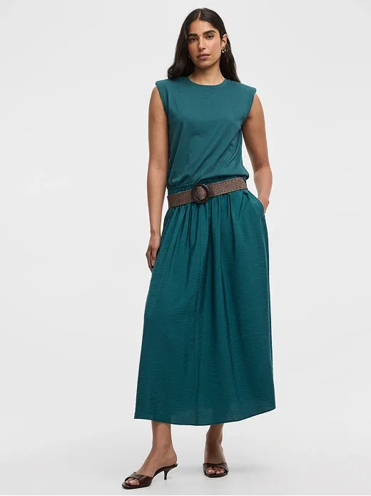 clothing-bottoms