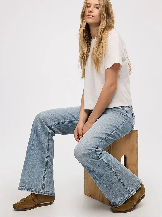 clothing-denim