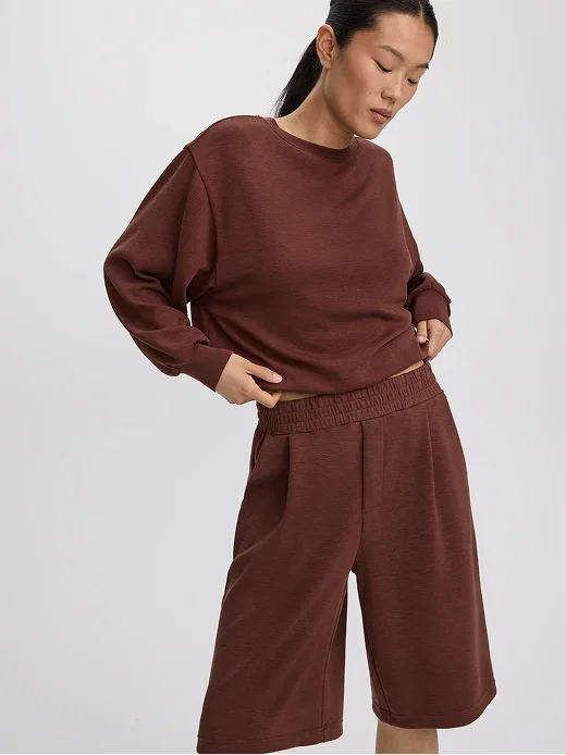 hyba-activewear