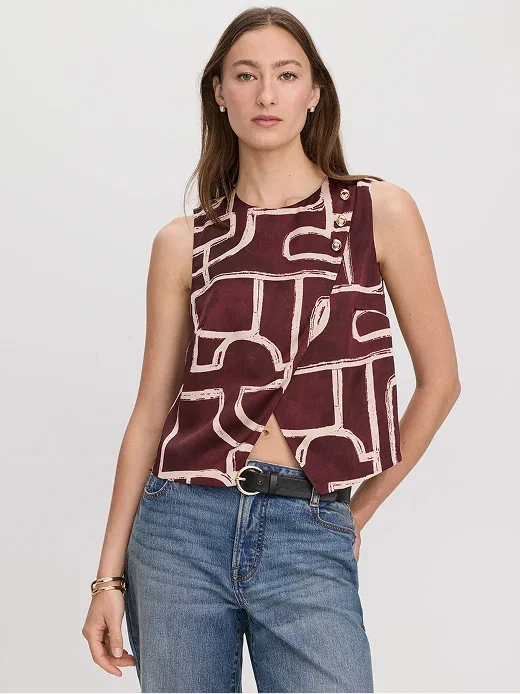 clothing-tops