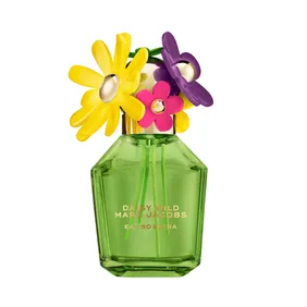 Daisy Wild Eau So Extra Eau de Parfum