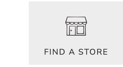 Find a Store