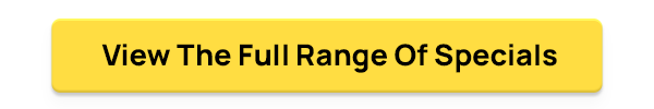 View The Full Range Of Specials