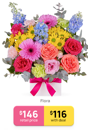 Flora