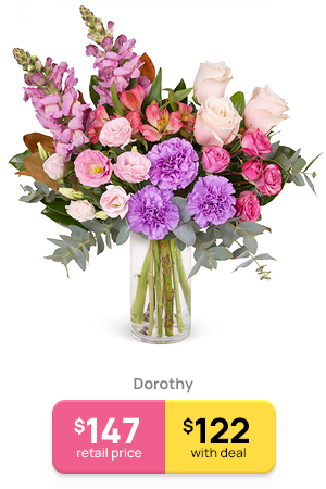Dorothy