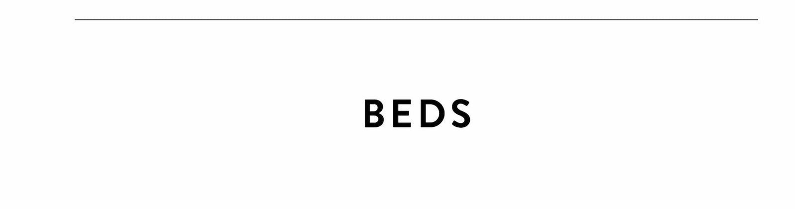 BEDS