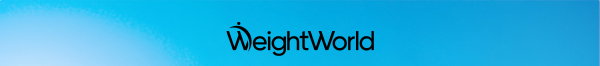 WW logo