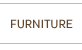 Furniture Category