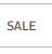 Sale Category