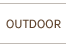 Outdoor Category