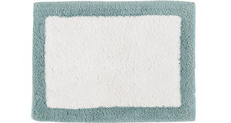 Amelie Bath Mat