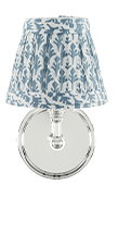Amelie Sconce