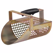 Garrett Metal Sand Scoop
