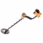 Garrett Ace 250 Metal Detector