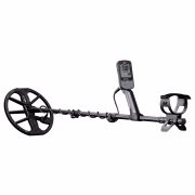 Minelab Equinox 900 Metal Detector