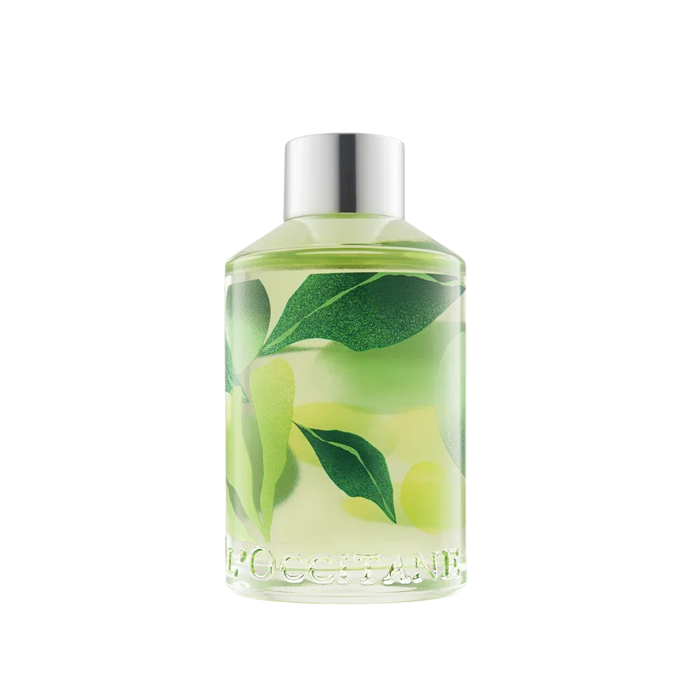 Aromatizador de Ambiente de Frescor Revigorante 200mL