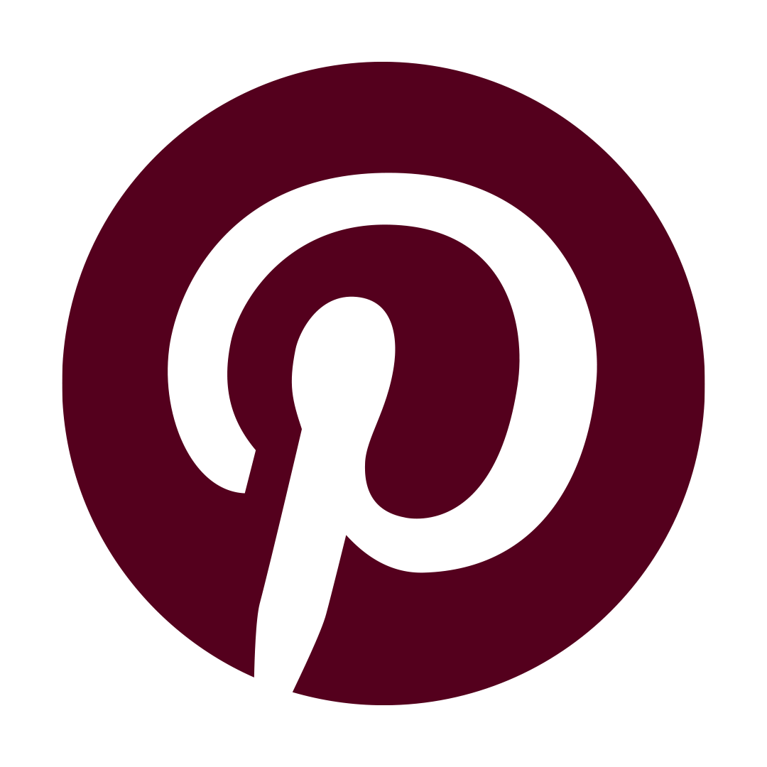 https://www.pinterest.com/cabaulifestyle/