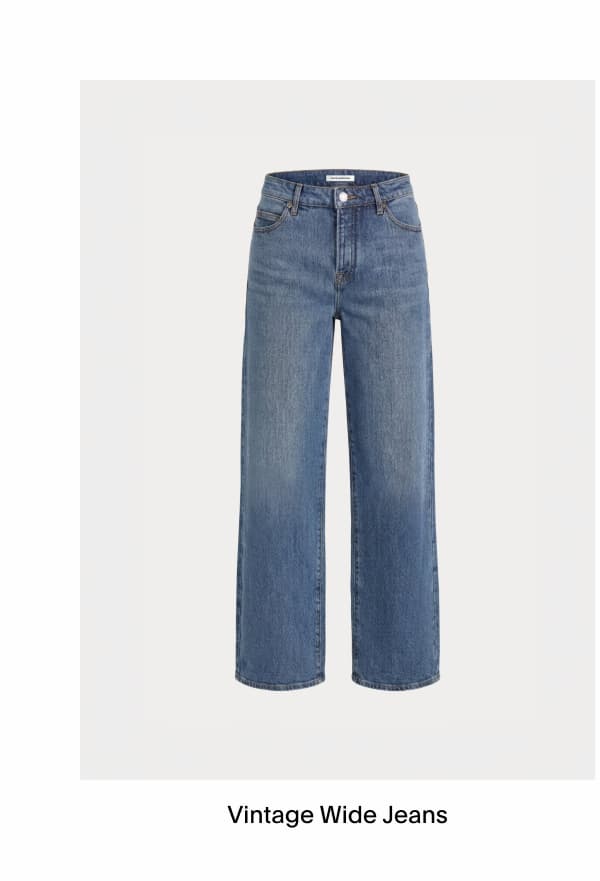 SHOP VINTAGE WIDE