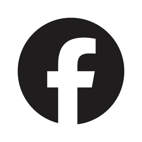Follow us on Facebook