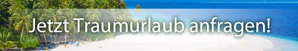 Jetzt Traumurlaub anfragen!