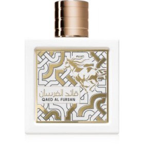 Lattafa Qaed Al Fursan Unlimited