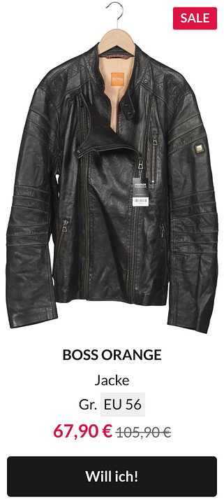product6