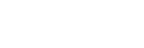 momox fashion